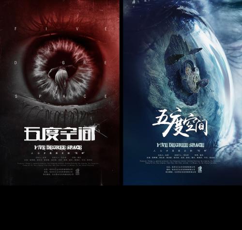 安全工程师证多少钱